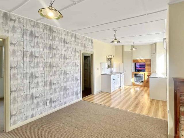 House for rent in Ashhurst