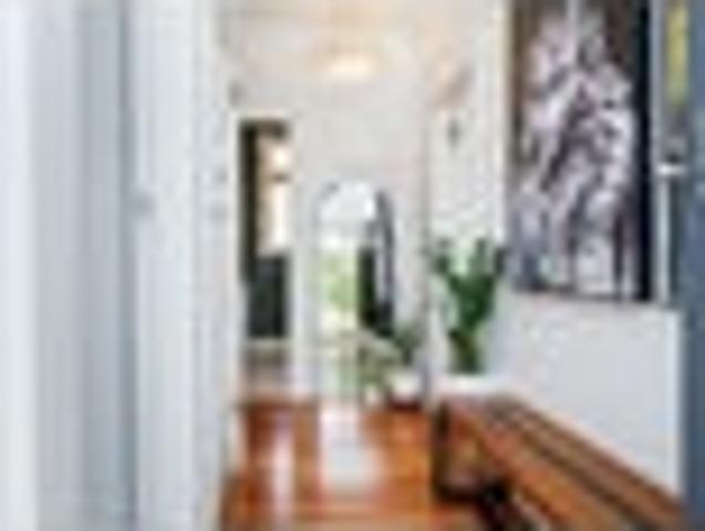 House for rent in Ashhurst