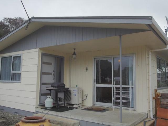 House for rent in Ashhurst