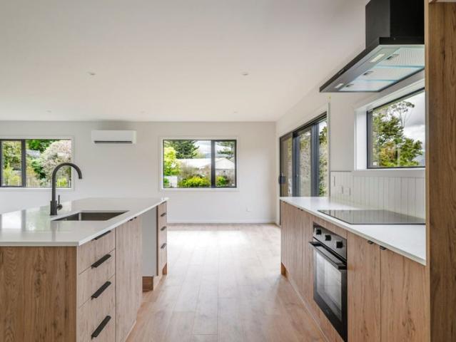 House for rent in Ashhurst, Palmerston North City