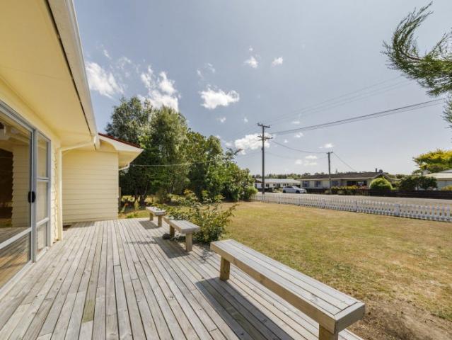 House for rent in Ashhurst
