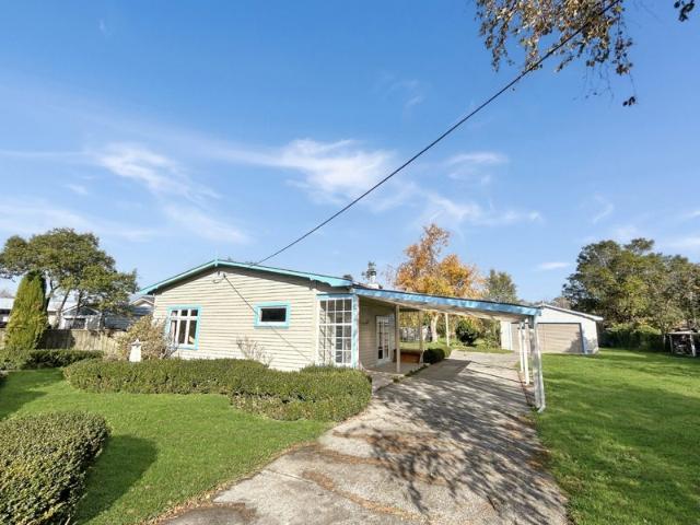 House for rent in Ashhurst