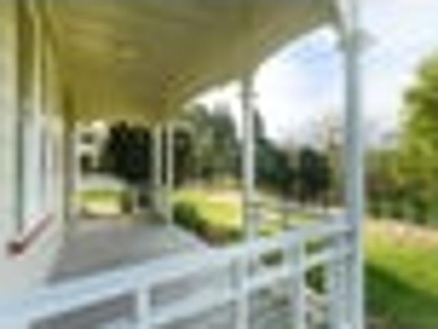 House for rent
