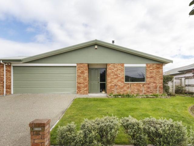 House for rent in Ashhurst