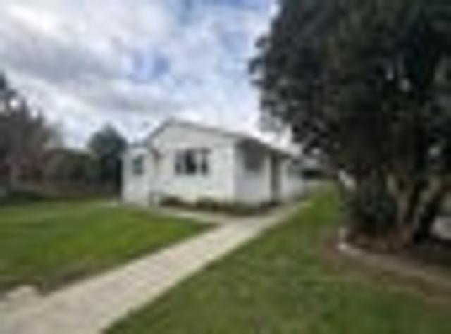 House for rent in Ashhurst