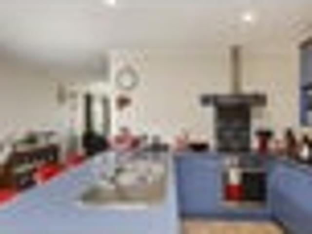 House for rent in Ashhurst