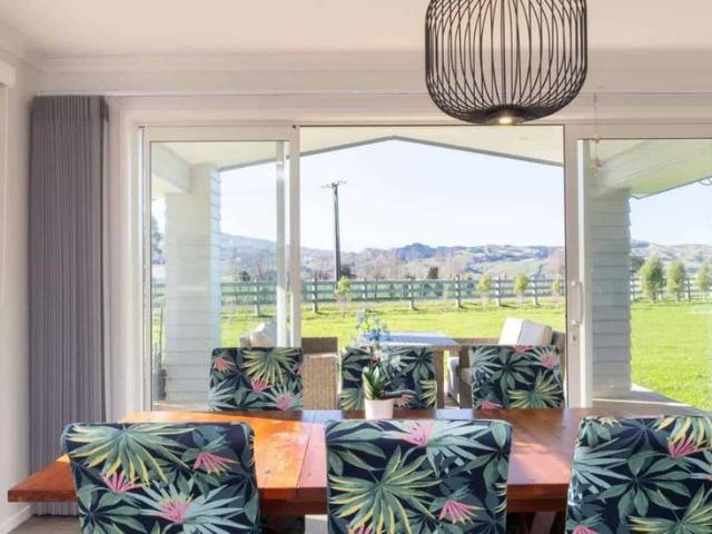 House for rent in Ashhurst