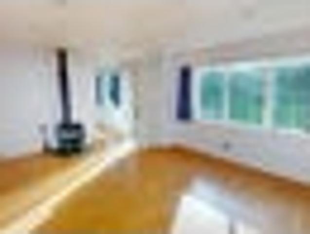House for rent in Ashhurst