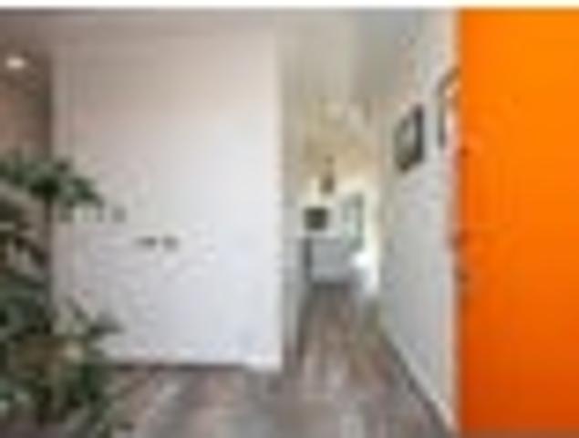 House for rent in Ashhurst