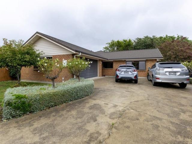 House for rent in Ashhurst