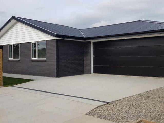 House for rent in Ashhurst