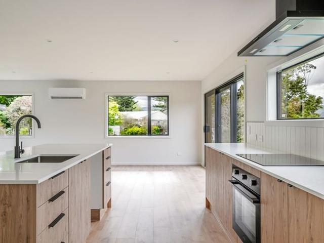 House for rent in Ashhurst, Palmerston North City