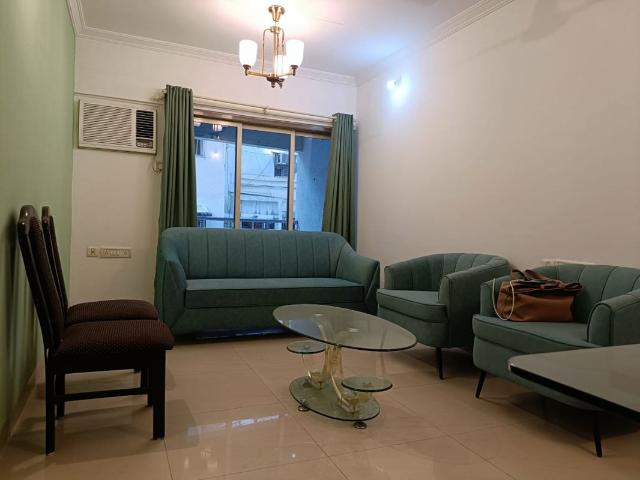 Flat for rent in Andheri - Mumbai, National Capital Territory Of Delhi