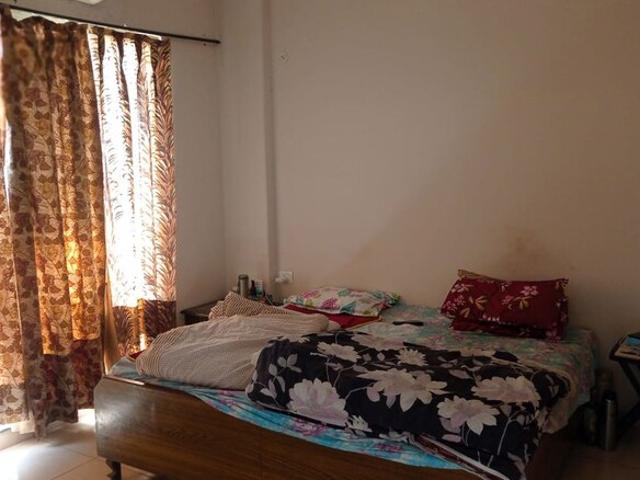 Flat for sale in Bhiwadi, Rajasthan