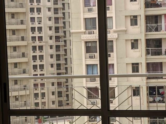 Flat for sale in Bhiwadi, Rajasthan