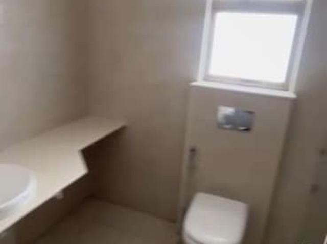 Villa for sale in Bhiwadi, Rajasthan