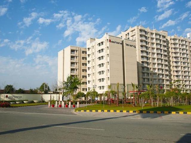 Flat for sale in Bhiwadi, Rajasthan