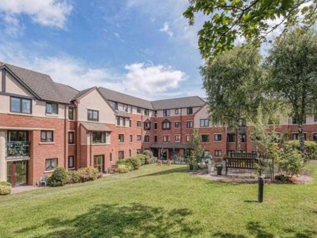 House for sale in Rednal, West Midlands