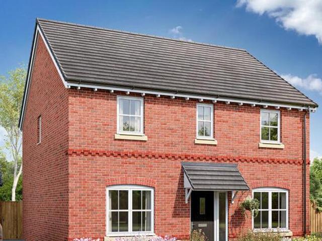 House for sale in Ashington, Northumberland