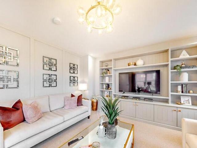 House for sale in Ashington, North East