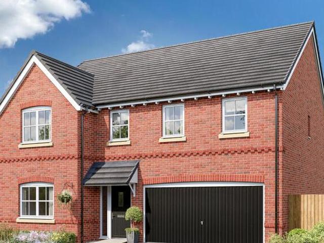 House for sale in Ashington, North East
