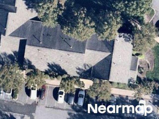 Condo for sale in Far Hills, New Jersey