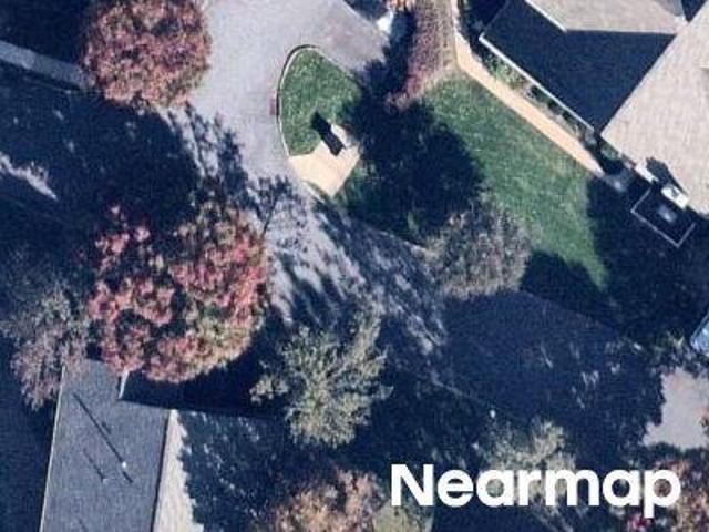 Property for sale in Far Hills, New Jersey