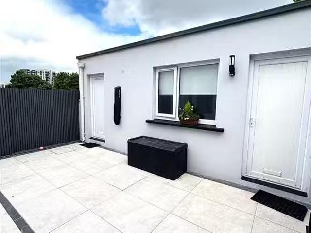 House to rent