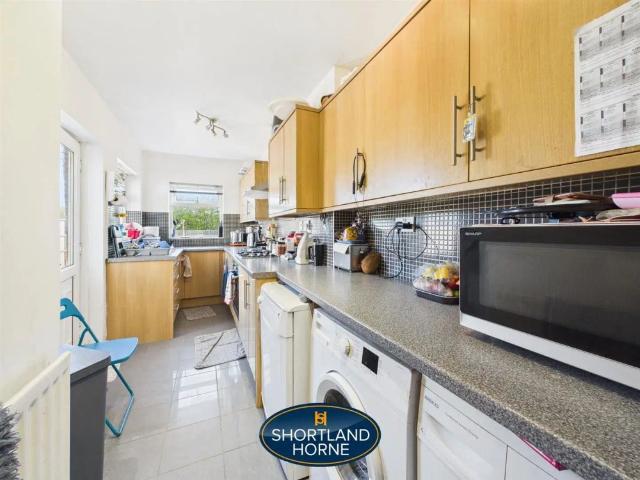 House for rent in Willenhall, West Midlands