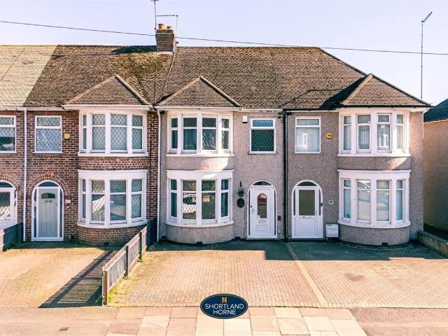 House for rent in Willenhall, West Midlands