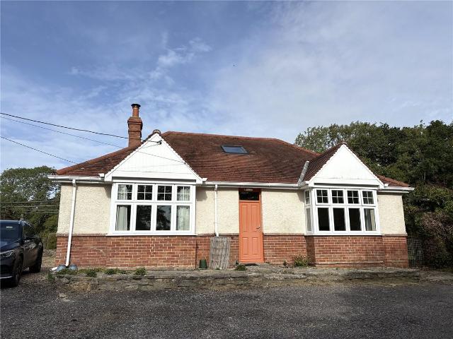 House for rent in Mudford, Somerset