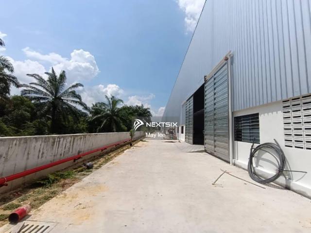 Residential House for sale in Selangor