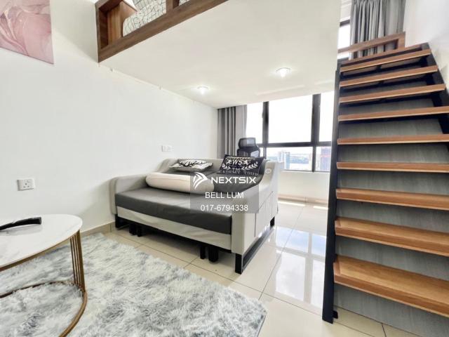 Residential House for rent in Selangor