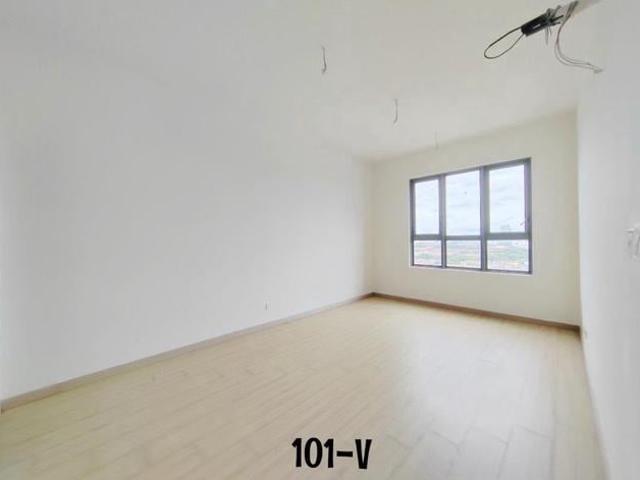 Serviced Residence for rent in Pelabuhan Klang, Bandaraya Klang