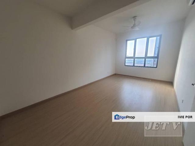 Condominium for rent in Port Klang, Selangor