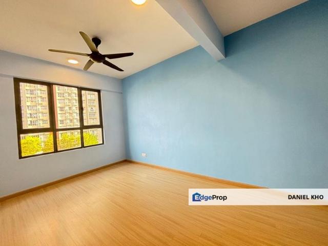 Condominium for sale in Port Klang, Selangor