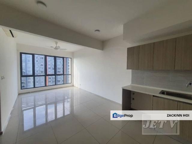 Condominium for rent in Port Klang, Selangor