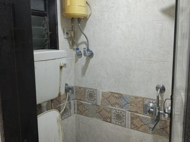 Flat for rent in Andheri - Mumbai, National Capital Territory Of Delhi