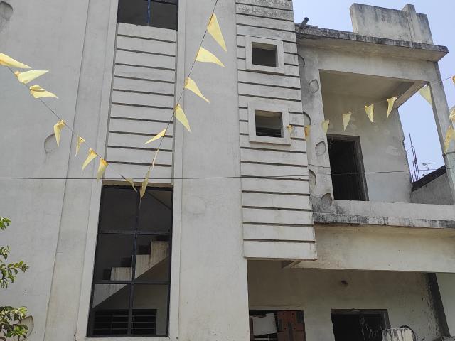 House for sale in Nagpur, National Capital Territory Of Delhi