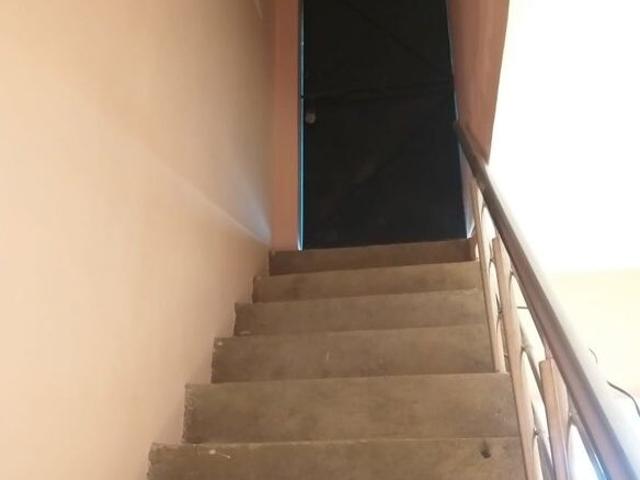 House for rent in Lakhana, Arunachal Pradesh