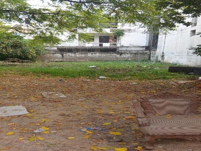 Land for sale in Moradabad, Arunachal Pradesh