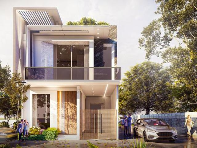 Villa for sale in Bahlolpur, Arunachal Pradesh