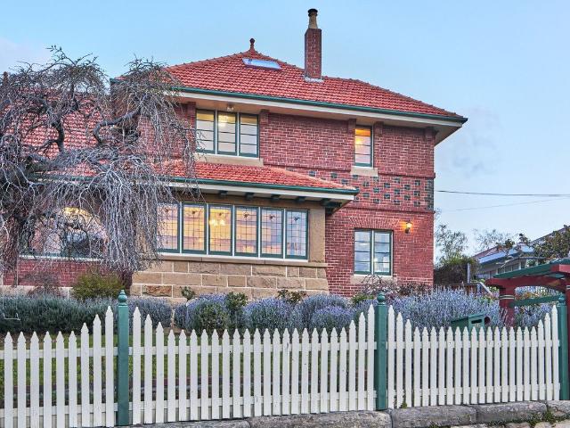 House for sale in Hobart, Tasmania