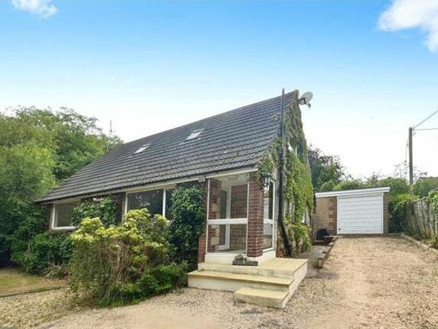 House for sale in Ryde, Isle Of Wight