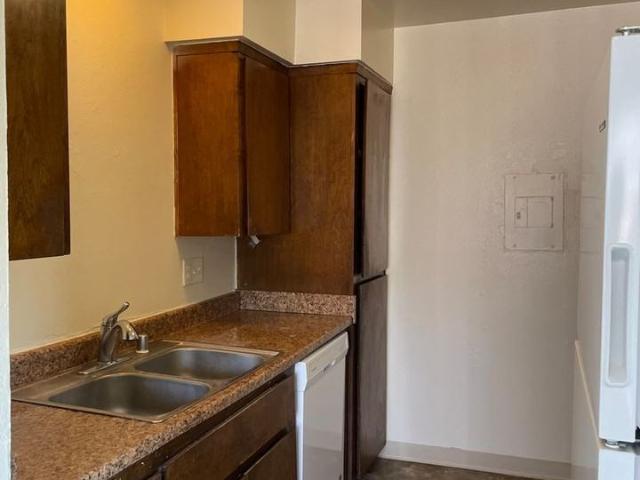 Apartment for rent in Clovis, California