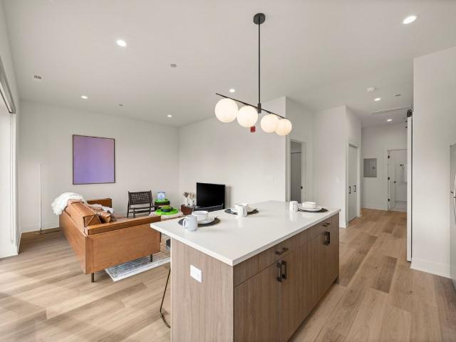 Apartment for rent in Chicago, Cook County