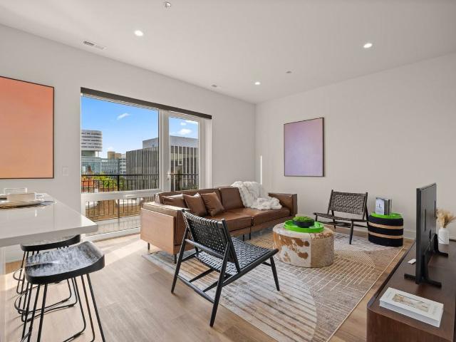 Apartment for rent in Chicago, Cook County