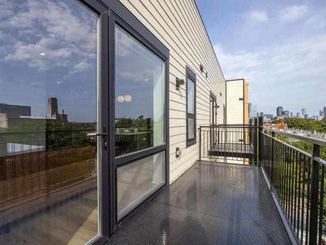 Apartment for rent in Chicago, Cook County