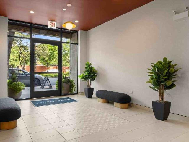 Apartment for rent in Chicago, Cook County