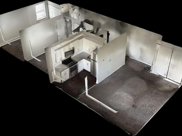 Apartment for rent in Delco, Pennsylvania